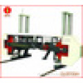 MJ3709 most popular horizontal woodworking sawmill